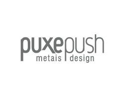 Puxe Push