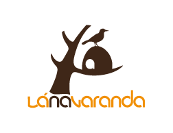 Lánavaranda