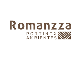 Portinox Romanzza