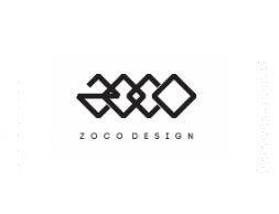 Zoco Design