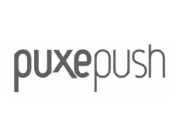Puxe Push