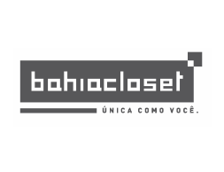 Bahia Closet