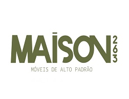 Maison 263