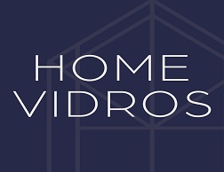 Home Vidros