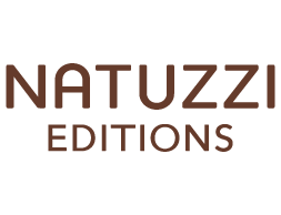 Natuzzi Editions