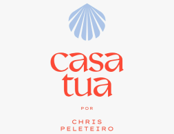 Casa Tua